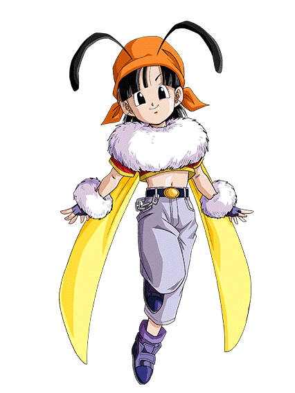 パン(GT)(ハニー)