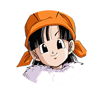 パン(GT)(ハニー)