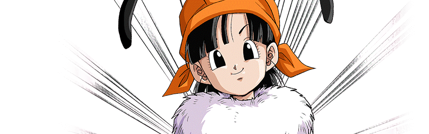 パン(GT)(ハニー)