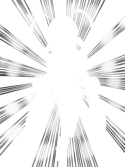 パン(GT)(ハニー)