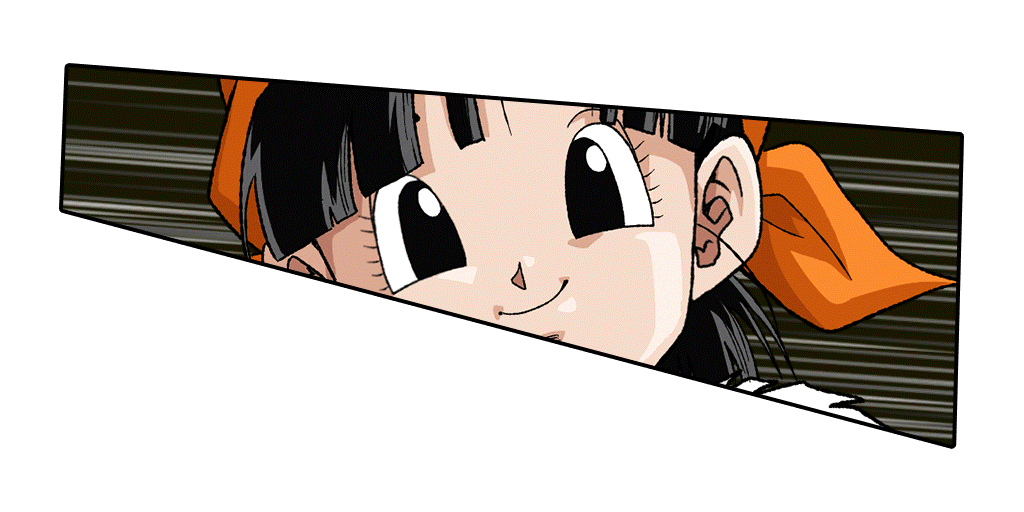 パン(GT)(ハニー)