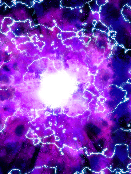 超サイヤ人ゴッドSSベジータ