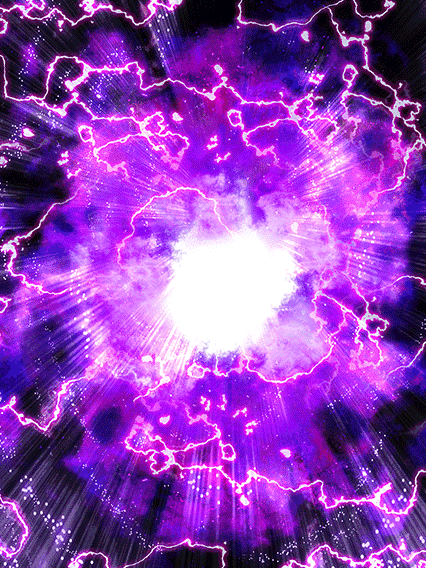 ゴールデンフリーザ