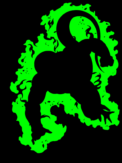 ゴールデンフリーザ