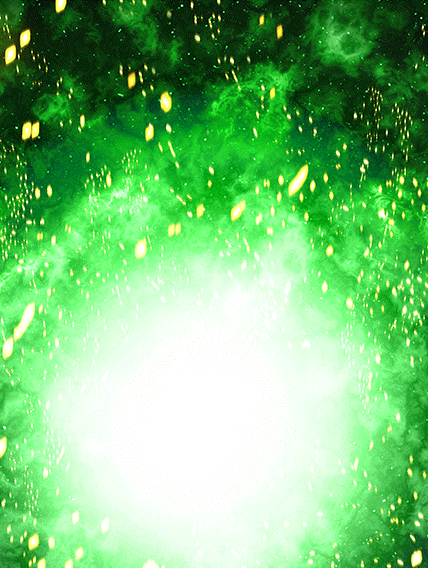 スーパーパイクーハン