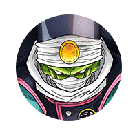 スーパーパイクーハン