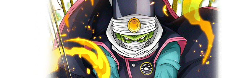 スーパーパイクーハン