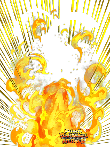 スーパーパイクーハン