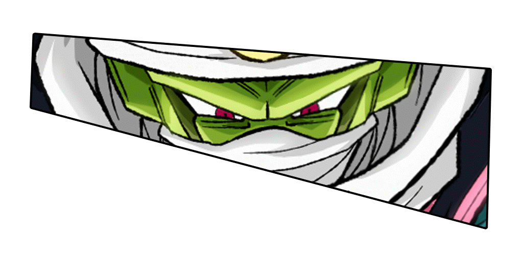 スーパーパイクーハン