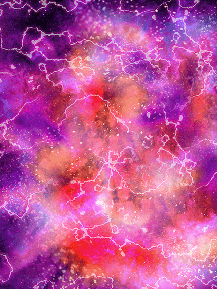 超サイヤ人ゴテンクス(青年期)