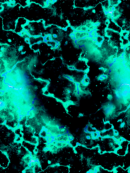 伝説の超サイヤ人ブロリー