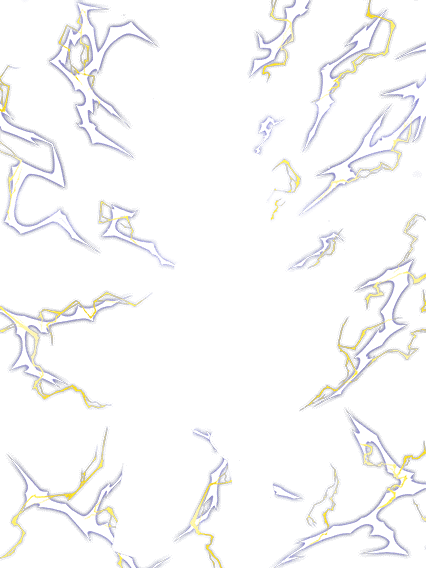 超サイヤ人孫悟空