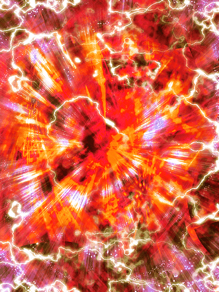 超サイヤ人2ベジータ