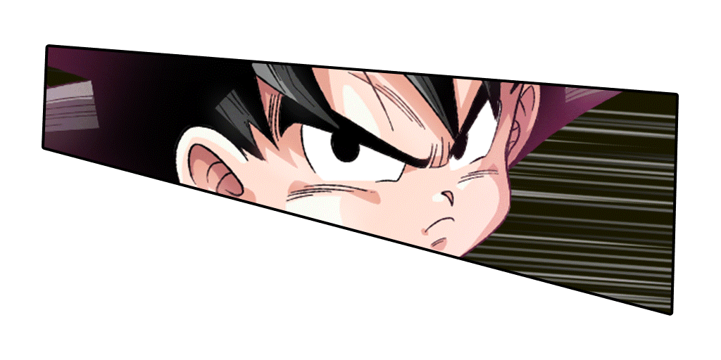 孫悟空(少年期)(大猿)