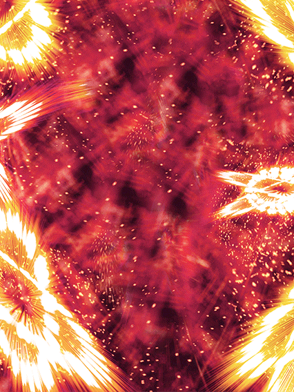 ベジータ(大猿)