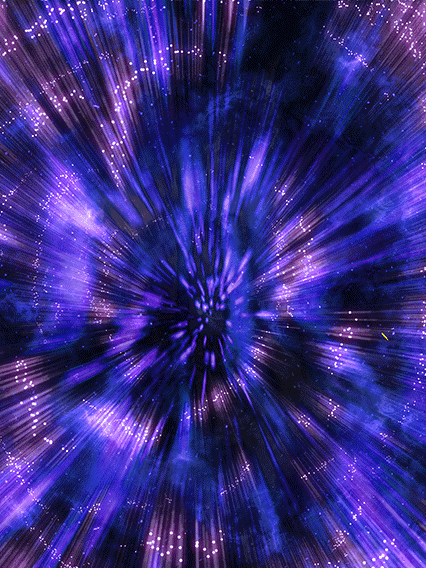 クウラ(最終形態)