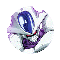 クウラ(最終形態)