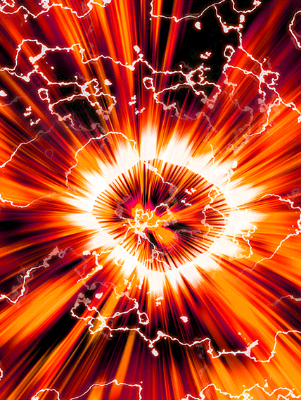 ジャネンバベビー