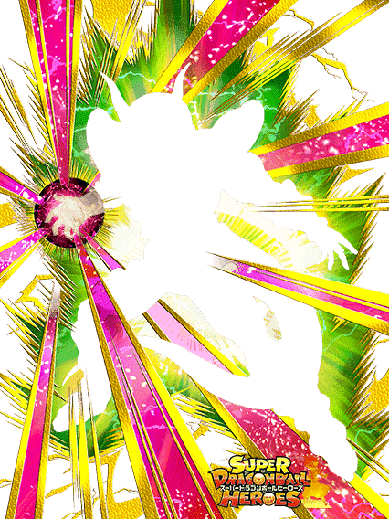 ジャネンバベビー