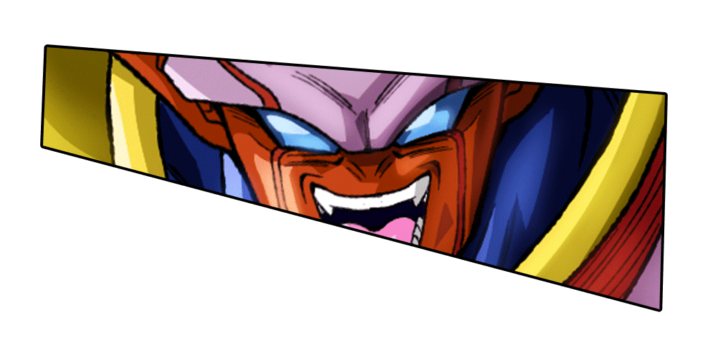 ジャネンバベビー