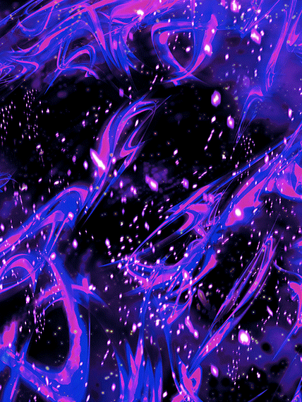 魔人ブウ(純粋)(バビディ吸収)