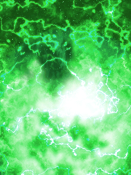 超サイヤ人3ゴテンクス(青年期)