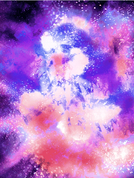 ベビー(少年体)