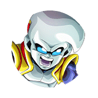 ベビー(少年体)