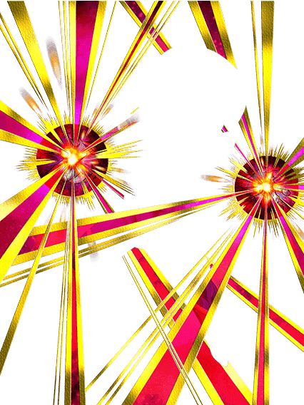 ベビー(少年体)