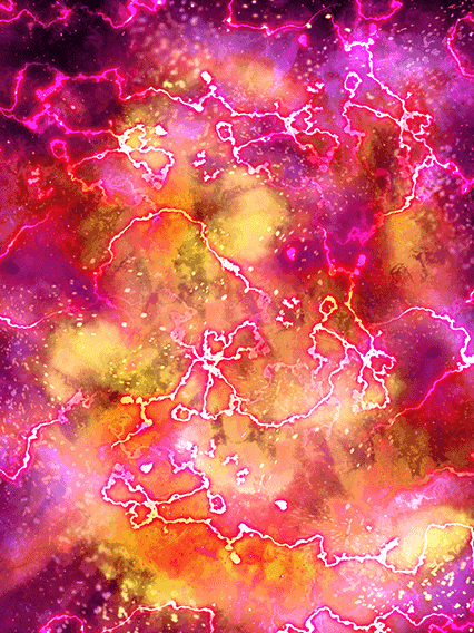 超サイヤ人孫悟空