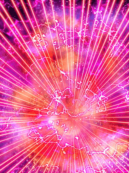 超サイヤ人孫悟天(幼年期)