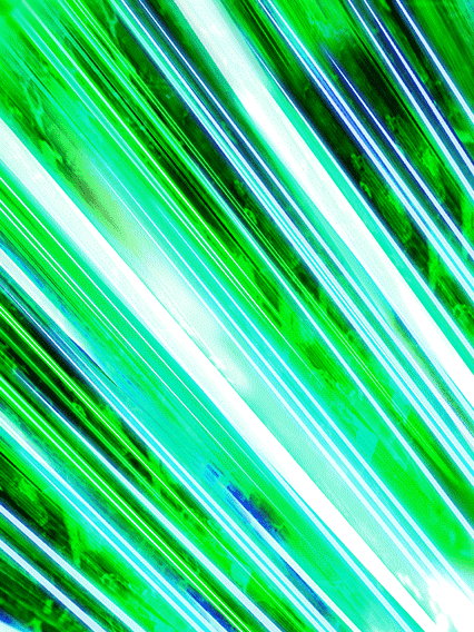 超サイヤ人トランクス(幼年期)