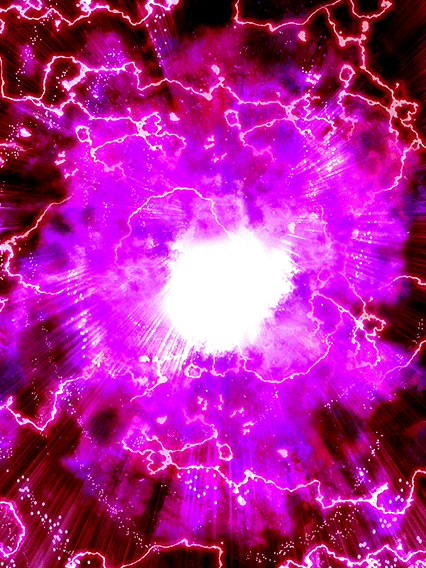 超サイヤ人ゴッドSS孫悟空