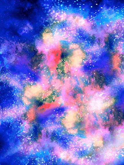 超サイヤ人3ゴテンクス