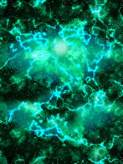 ピッコロ大魔王