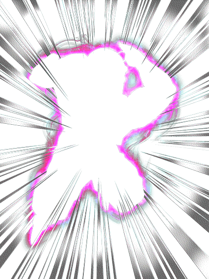 ピッコロ大魔王