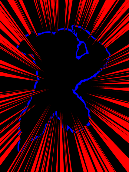 ピッコロ大魔王