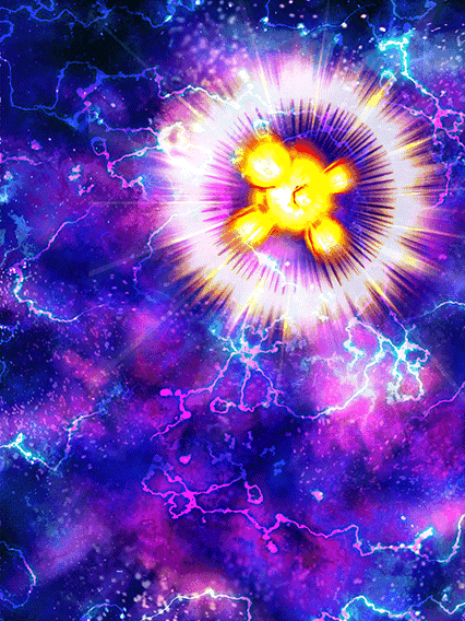 ピッコロ大魔王(老)