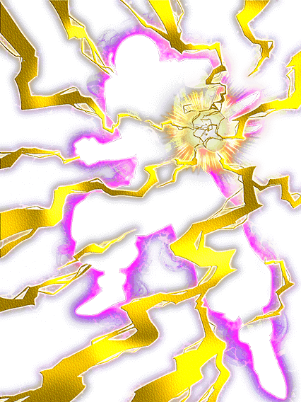 ピッコロ大魔王(老)