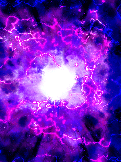 バイオブロリー