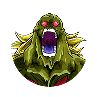 バイオブロリー