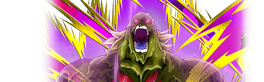 バイオブロリー