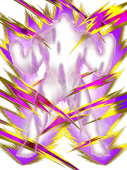 バイオブロリー