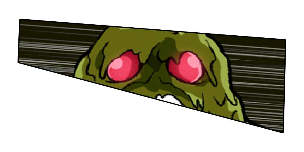 バイオブロリー