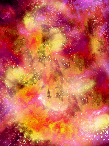 トランクス(ゼノ)