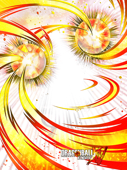 トランクス(ゼノ)