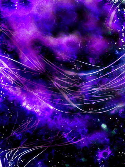 魔人ブウ(アルティメット悟飯吸収)