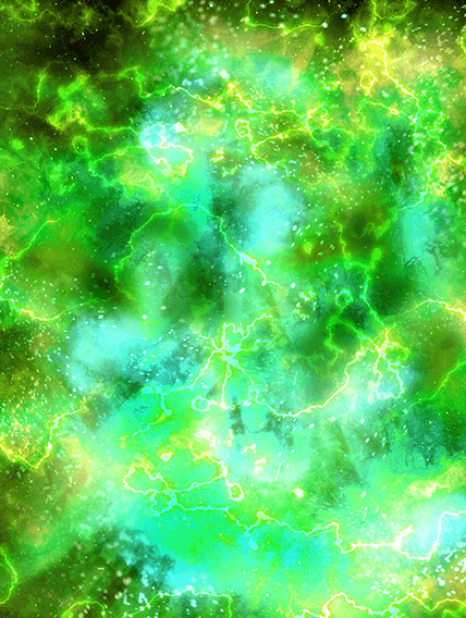 魔人ブウ(アルティメット悟飯吸収)