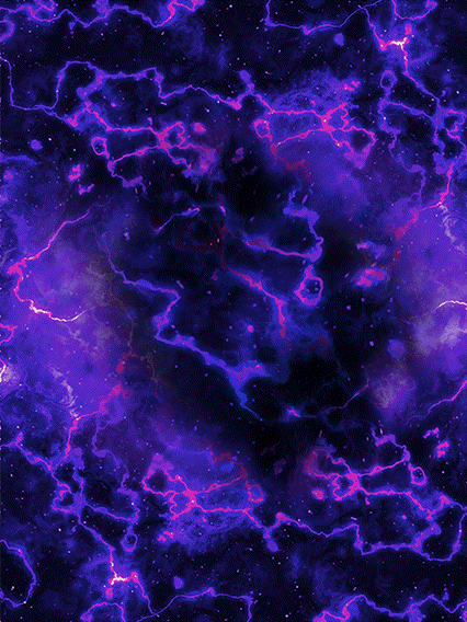 魔人ブウ(ゴテンクス吸収)