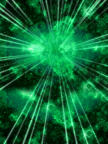 魔人ブウ(ピッコロ吸収)